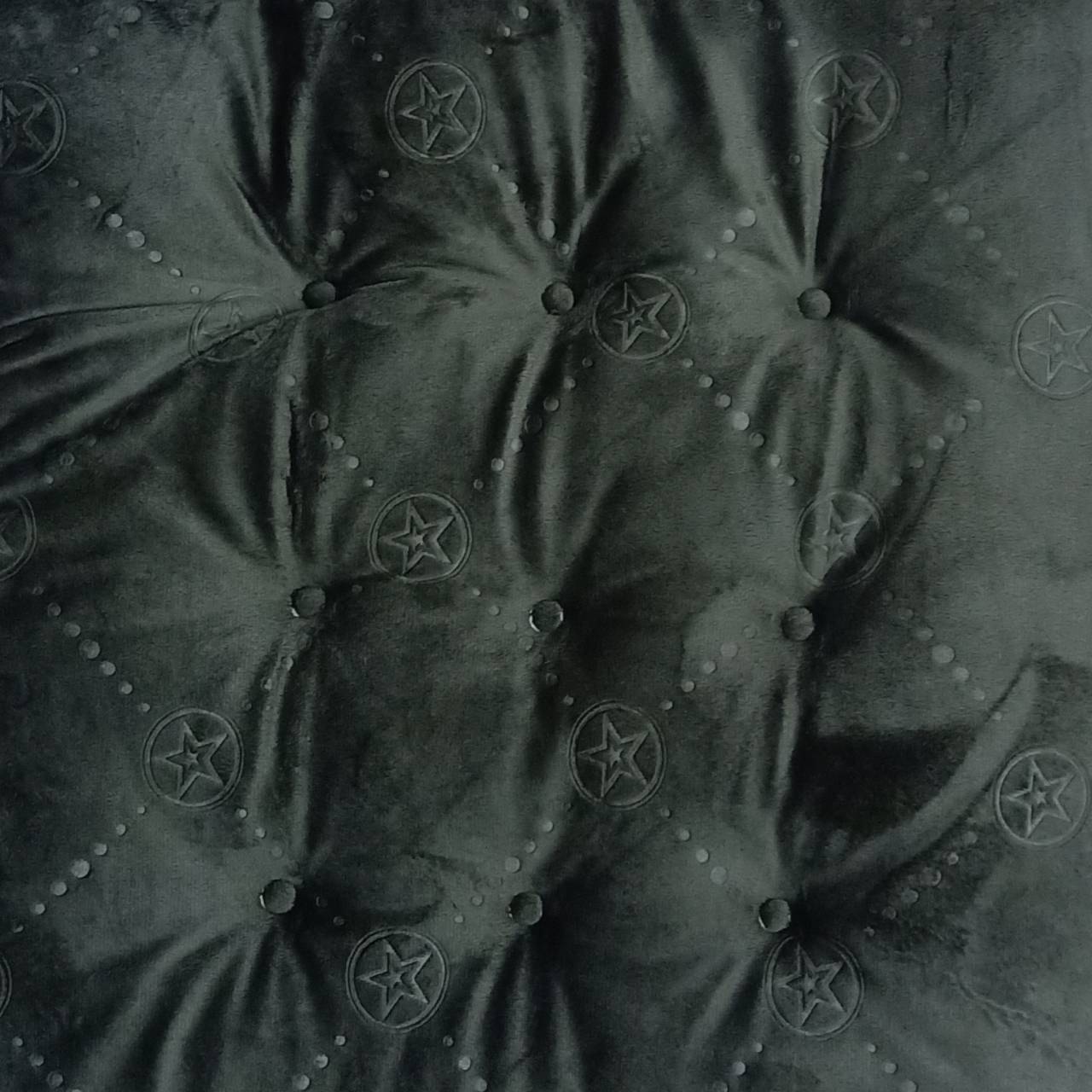 เบาะรองนั่งรองเก้าอี้เพื่อสุขภาพ ขนาด 45x45 ซม. หนา นุ่มซักได้หนา 4 ซม. เบาะรองเก้าอี้ออฟฟิศ ตกแต่งห้องนั่งเล่นหลากหลายสีเก็บเงินปลายทาง