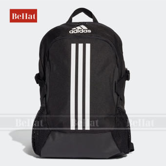 Balo Adidas Đi Học Nam Nữ, Thiết Kế 3 Sọc Tinh Tế, Phong Cách Hàn Quốc