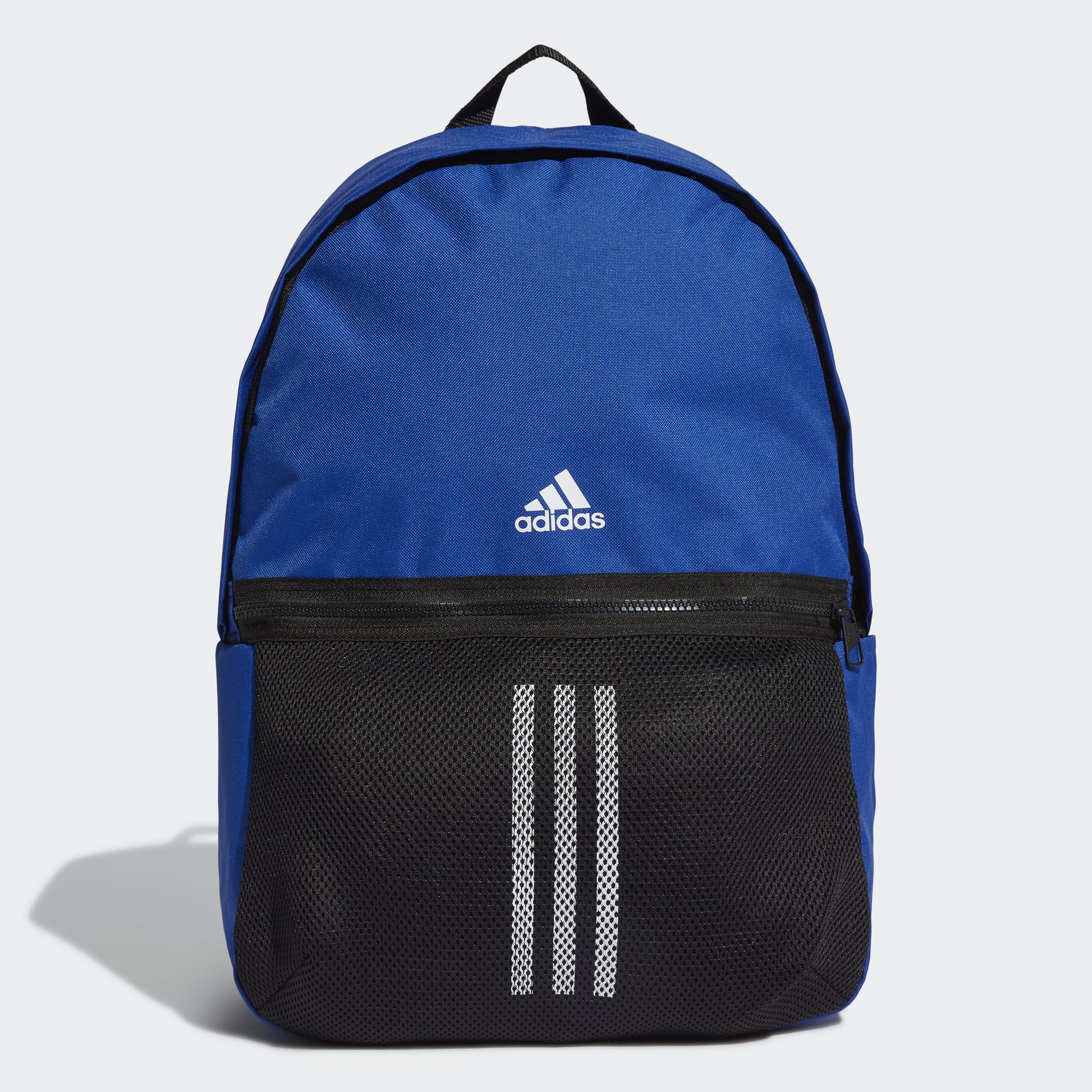 楽天市場】アディダス オリジナルス adidas Originals KIDS SST SUIT GN4362 GN7702 キッズ ジャージー  トラック スーツ 3ストライプ セットアップ 上下セット トレフォイル 三つ葉 スポーツ 男の子 女の子 子供服 100〜130cm 2カラー  国内正規 2021SS : LOWBROW SPORTS
