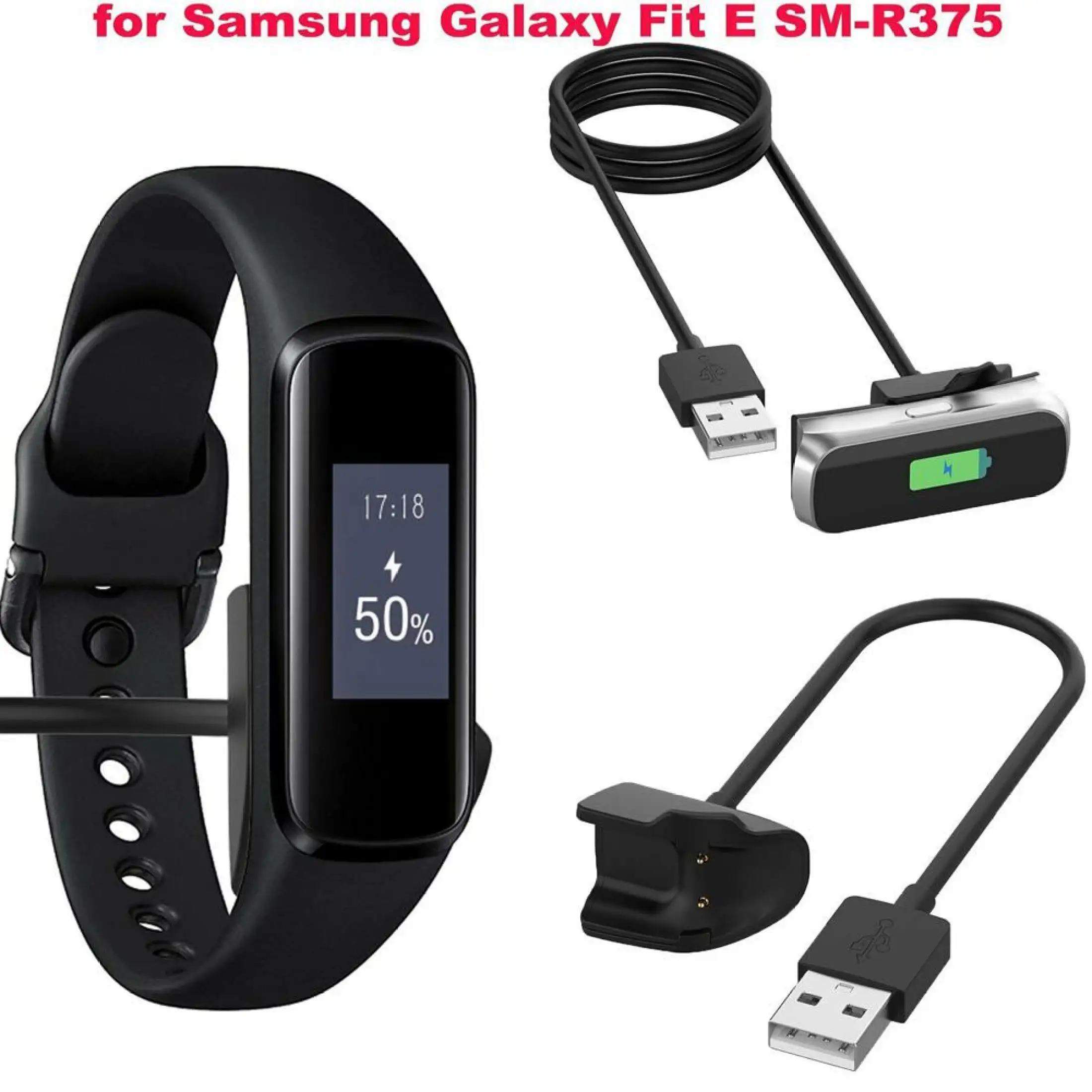 Зарядное для часов самсунг. Galaxy Fit e SM-r375. Galaxy . Fit SM- r375. Samsung Galaxy Fit e SM-r375 зарядка. Samsung Galaxy Fit SM-r370.
