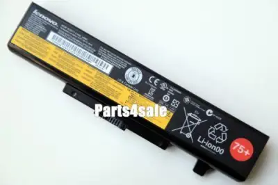 Genuine L11M6Y01 Battery for Lenovo B590 E430 E435 E440 E445 E530 G480 Y480 (1)