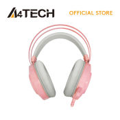 Bloody G521 7.1 Surround Sound Gaming Headset by A4Tech