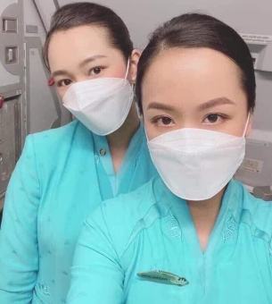 Combo sỉ 300 khẩu trang 4D KF94 người lớn , Khẩu trang KF94 người lớn