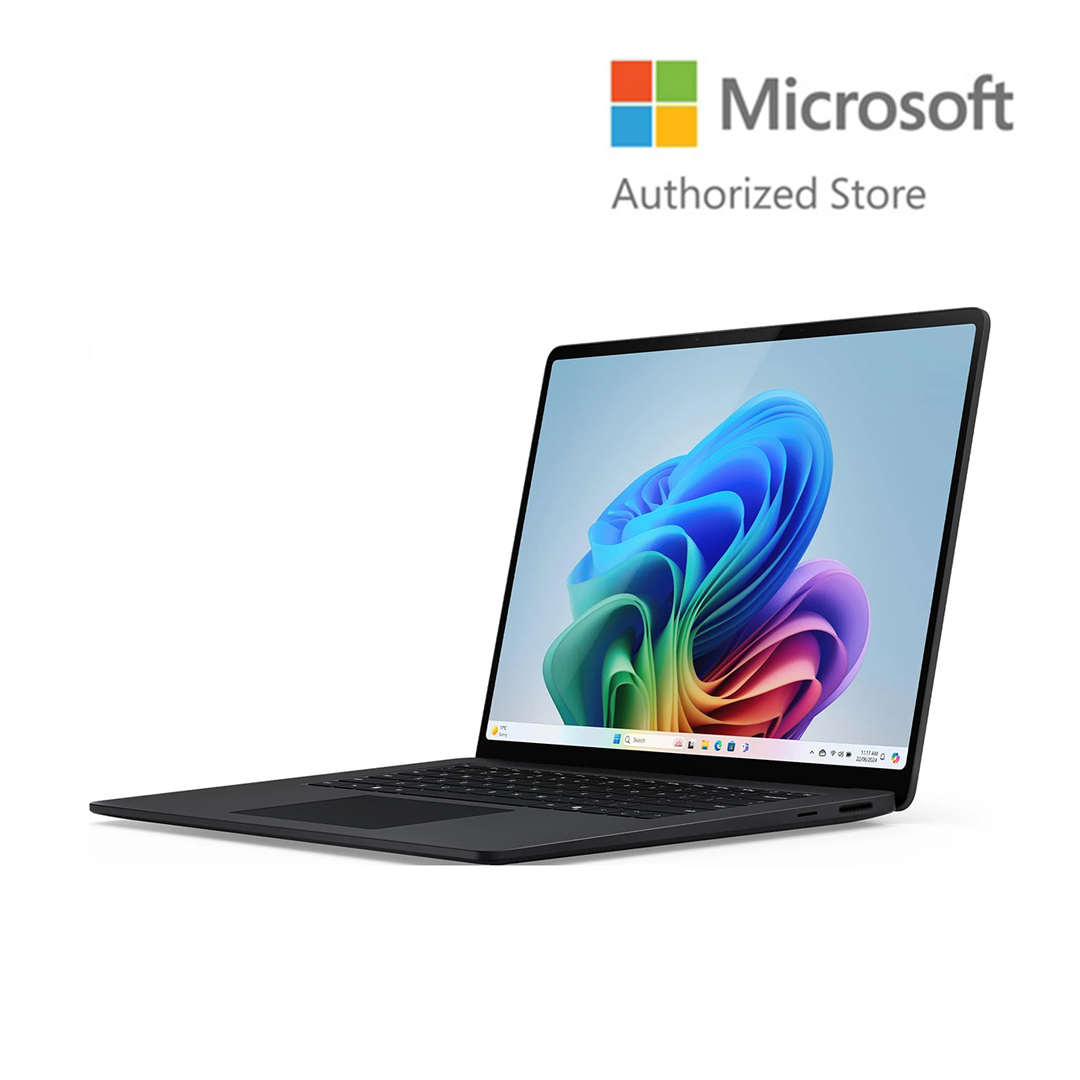 Shop Surface Laptop 5 at Better Price Online | Lazada Singapore