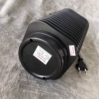 Đèn bắt muỗi Điện Quang - EML01