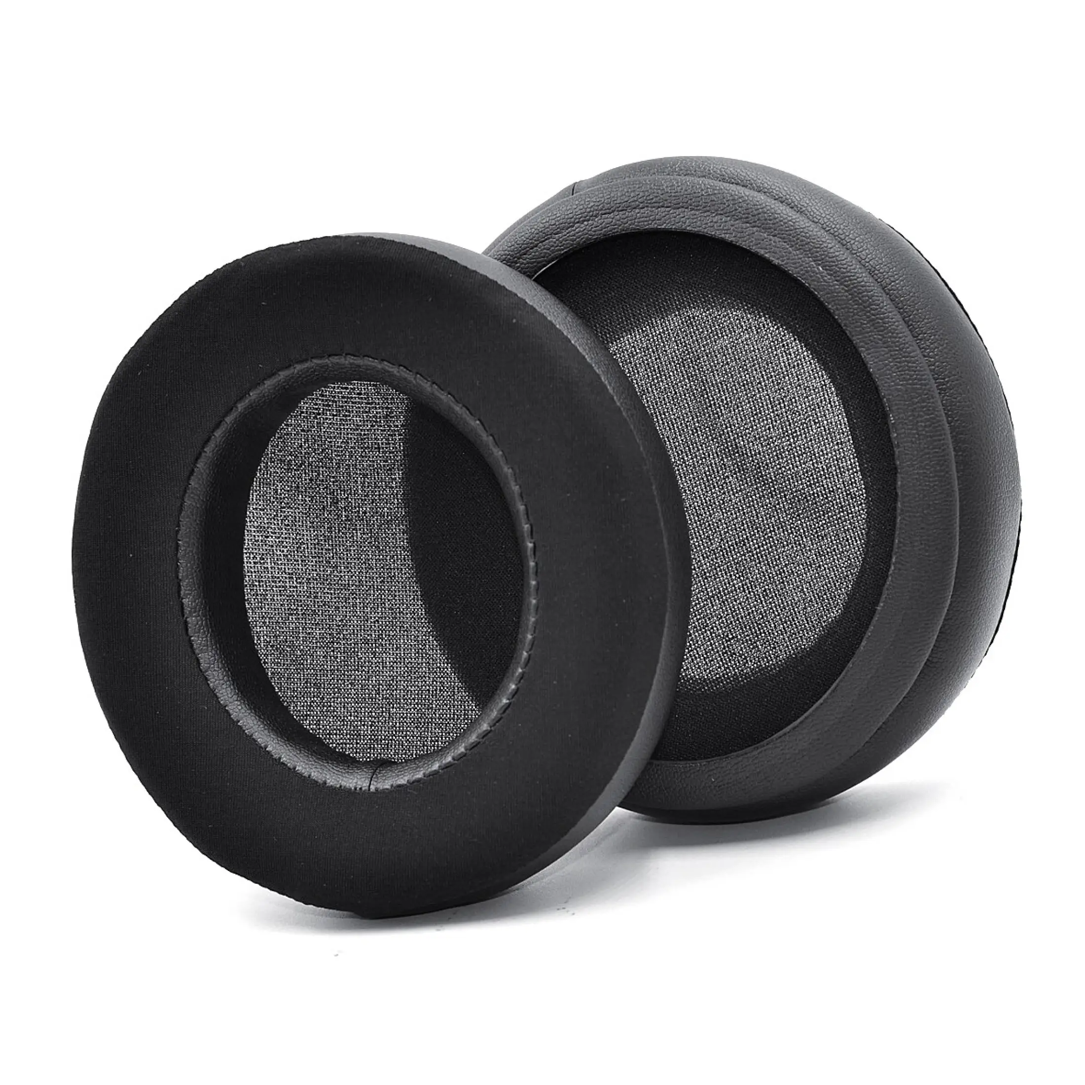 razer nari ear pads