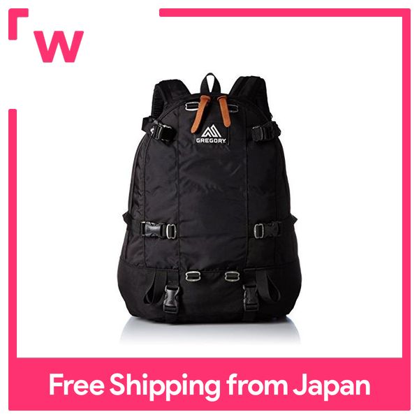 Gregory Day Pack - Best Price in Singapore - Apr 2024 | Lazada.sg