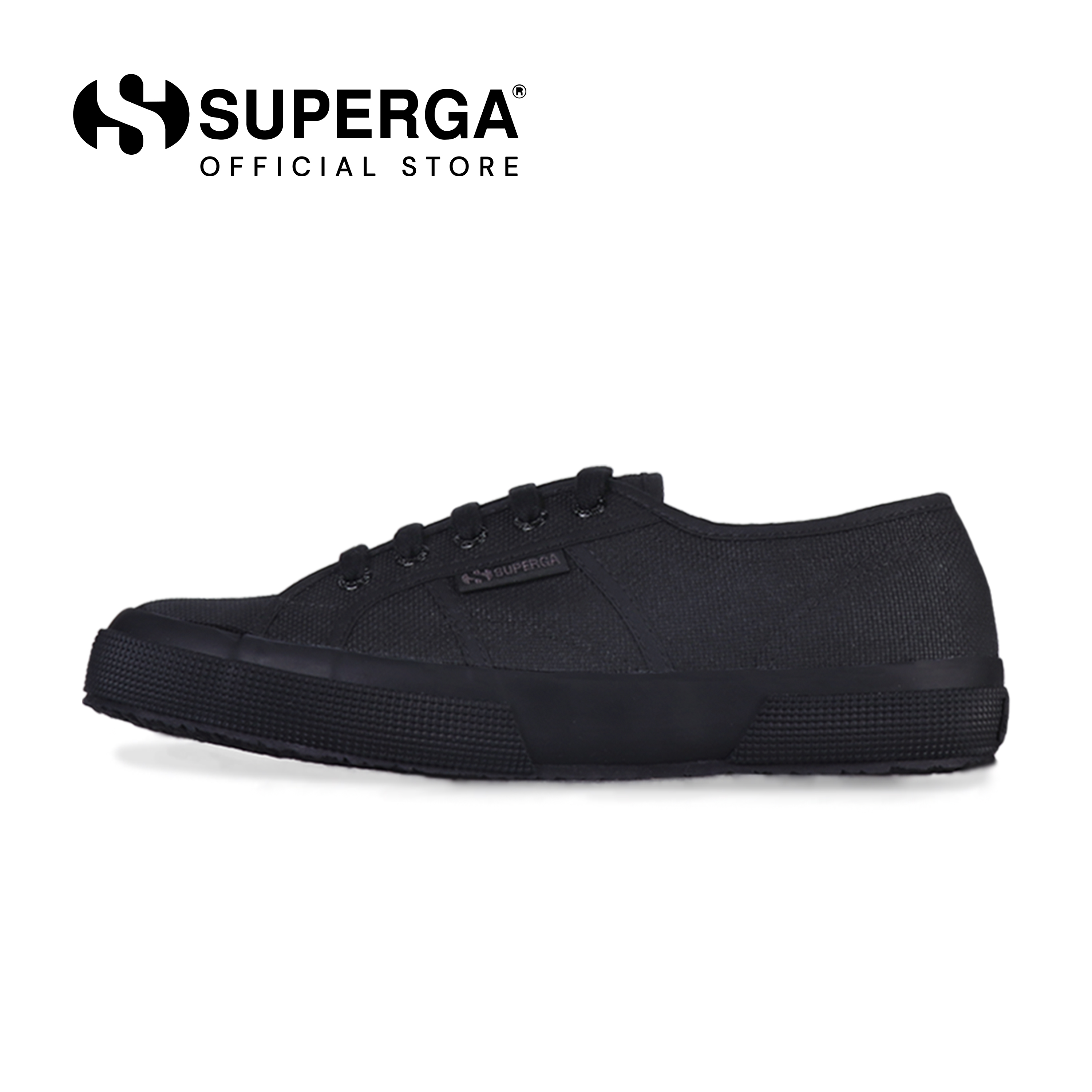 Lazada superga 2024