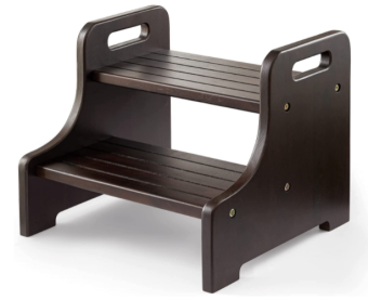 Ghế thắp hương, ghế thắp nhang 2 bậc sử dụng đa năng