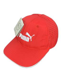 Nón kết Nam Nữ - Nón thể thao Puma