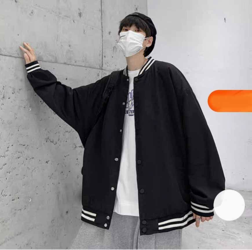 Áo khoác dù in hình đẹp ,form rộng chất dù 2 lớp xịn xò 2022 đa dạng mẫu hd shop