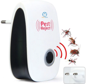 Máy bắt muỗi thông minh, đèn xua côn trùng, đèn diệt muỗi, đèn bắt côn trùng. Chọn Ngay Máy đuổi côn trùng Pest Reject - Hiệu Quả, An Toàn. Nhập Khẩu và Phân Phối Toàn Quốc