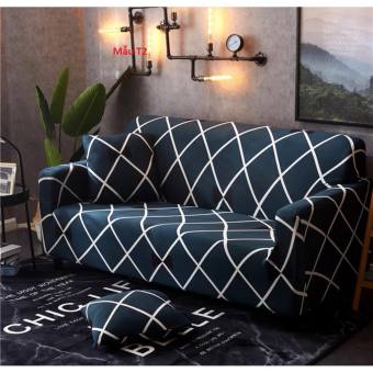 Drap ghế sofa đa năng