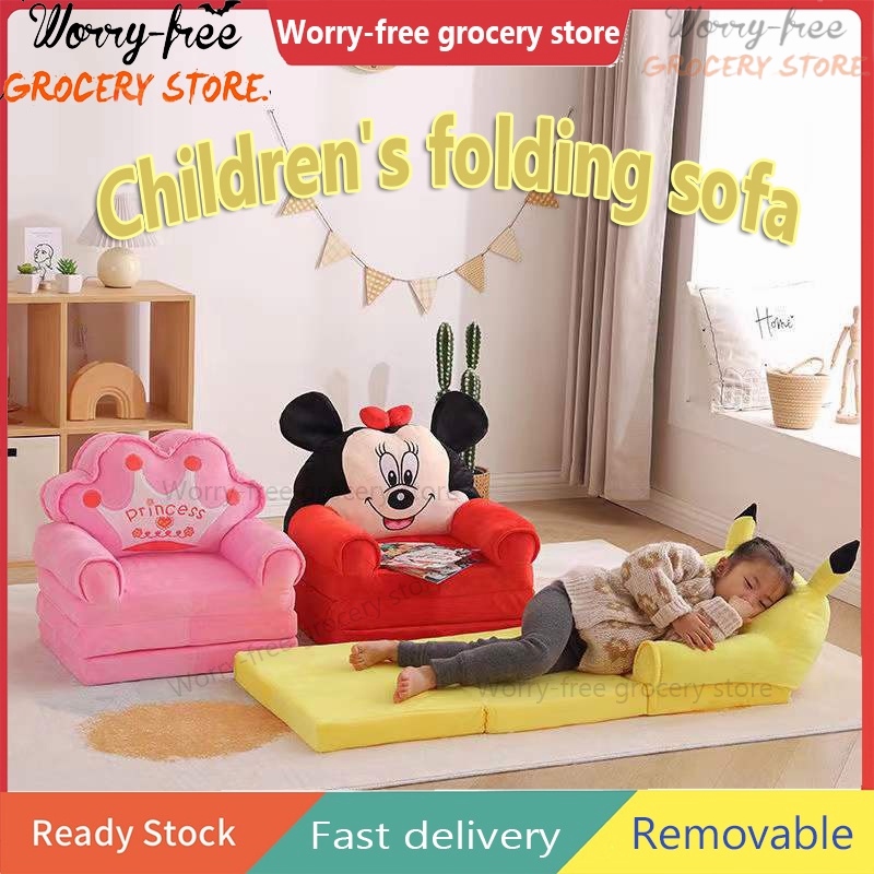 Toddler Sofa Bed Singapore Baci Living Room