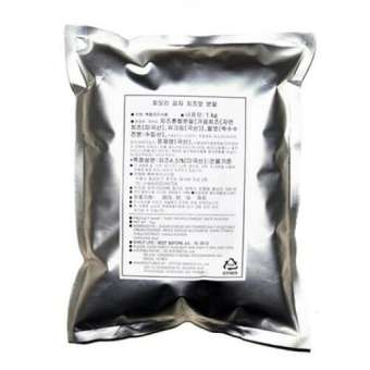 Bột Khoai Tây Lắc phô mai Hàn Quốc