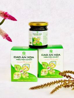 High security rubbing triangle đảo-high security rubbing raw chất 100%