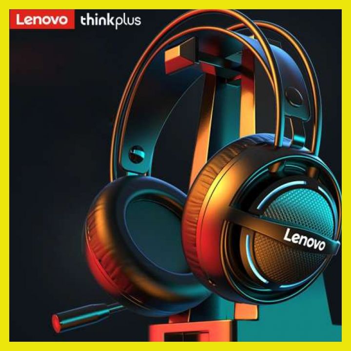 Tai Nghe Chụp Tai Overear Audio G30, Tai nghe gaming có mic đàm thoại âm thanh chất lượng cao dùng cho laptop, PC
