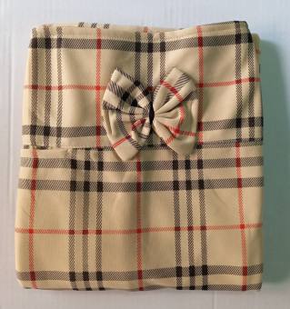 chân váy chống nắng, váy chống nắng toàn thân, váy chống nắng 1 lớp