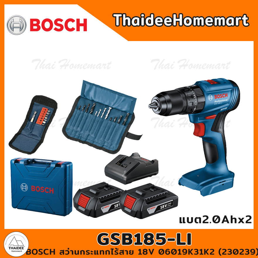 0bbc062168db77c963e70be73a1005a7.jpg