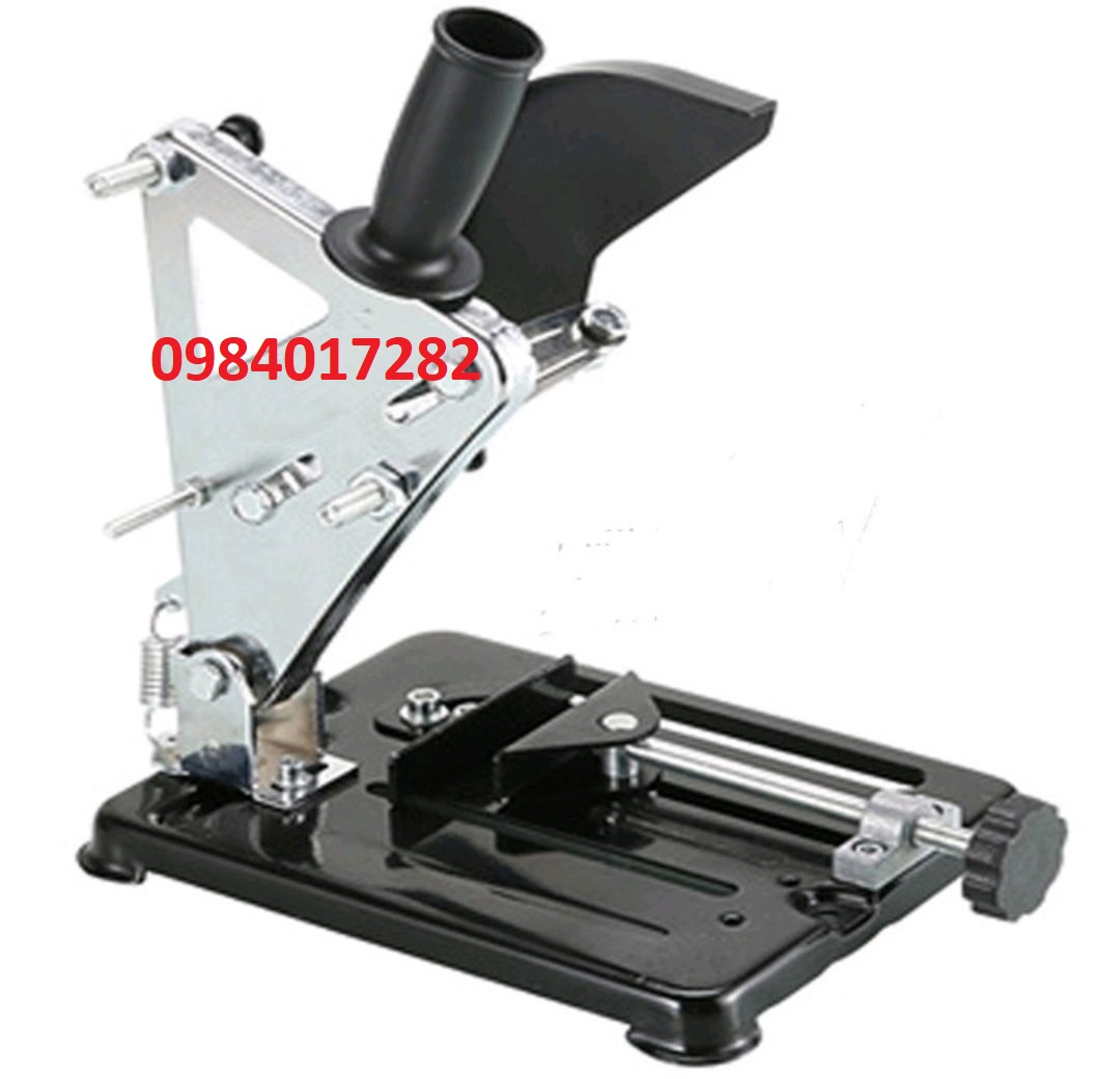 Chân Đế máy cắt bàn dùng cho máy cắt cầm tay TZ-6103 chất lượng tốt giá rẻ