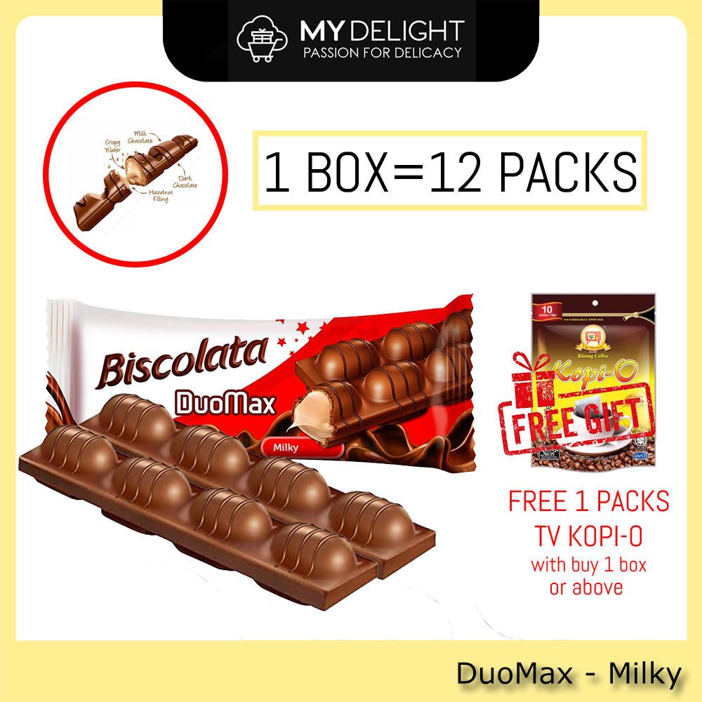 Milky Bar Chocolate Best Price In Singapore Sep 22 Lazada Sg