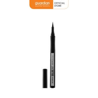 Bút Kẻ Mắt Nước Lâu Trôi 36H Maybelline New York Line Tatoo High Impact Liner 1g