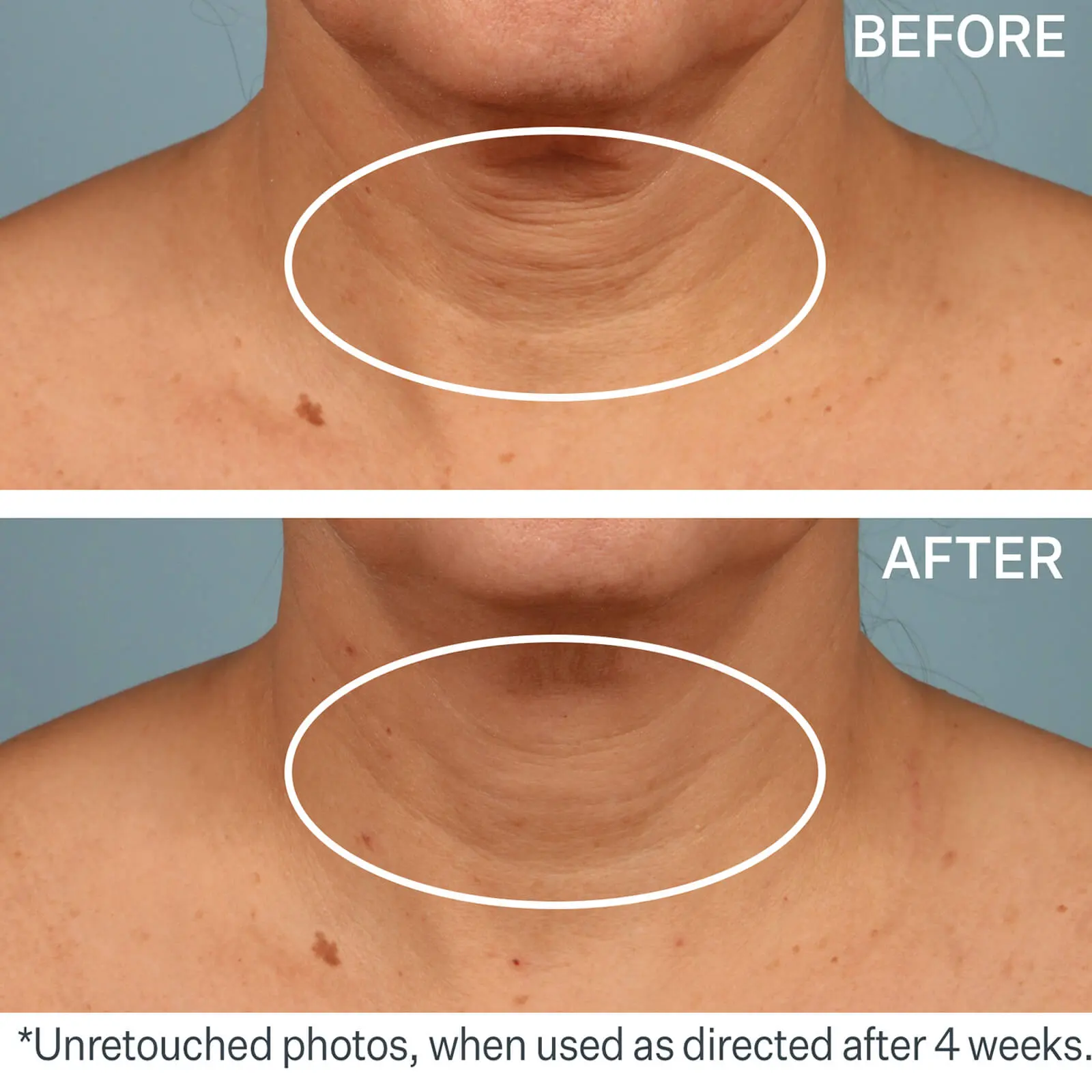 revolution x soph highlighter palette