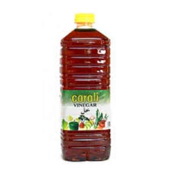Giấm Đỏ Coroli 1L