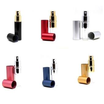 lọ chiết nước hoa - lọ chiết nước hoa