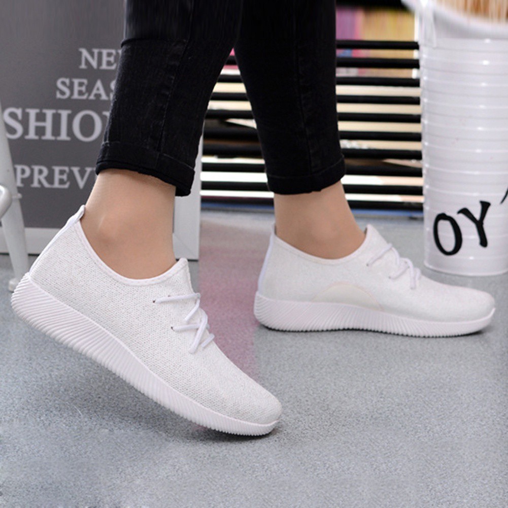 womens khaki running shoes