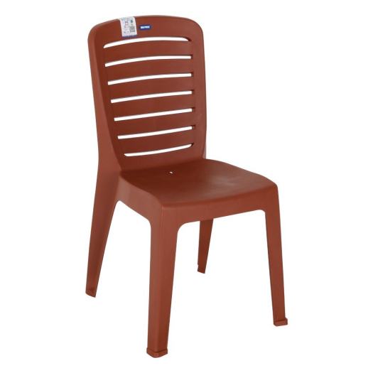 Ghế nhựa RUBY QUI PHÚC