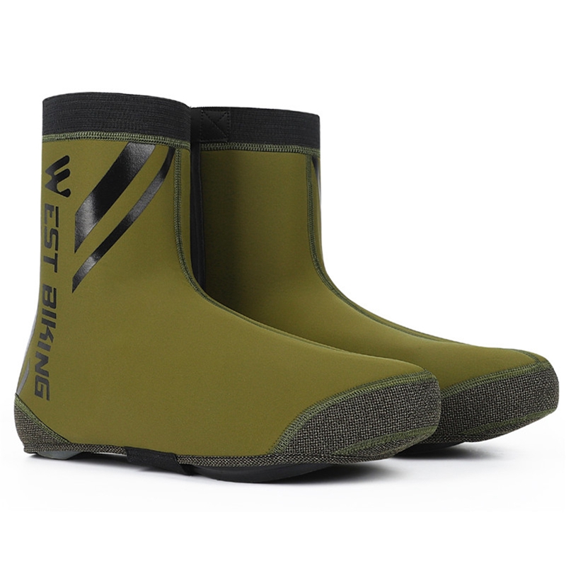 waterproof spd boots