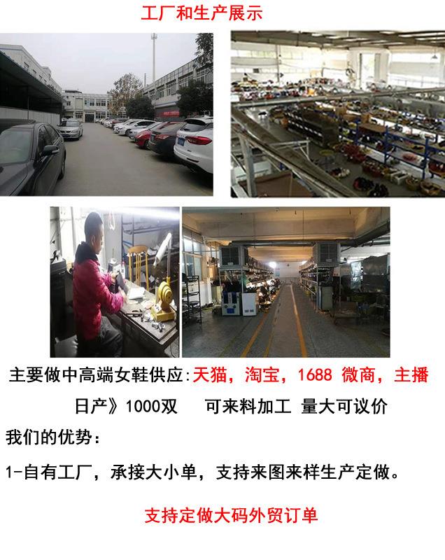 https://sg-live-01.slatic.net/p/0befa3b2d085b403c0dd7083934870bb.jpg