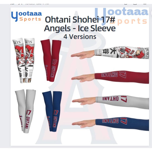 Kose Shohei Ohtani Shirt Ohtani Face Shirt Mlb Shohei Ohtani La