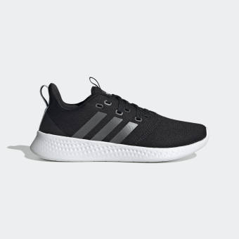 Giày chạy bộ thể thao nữ Adidas - GX5637
