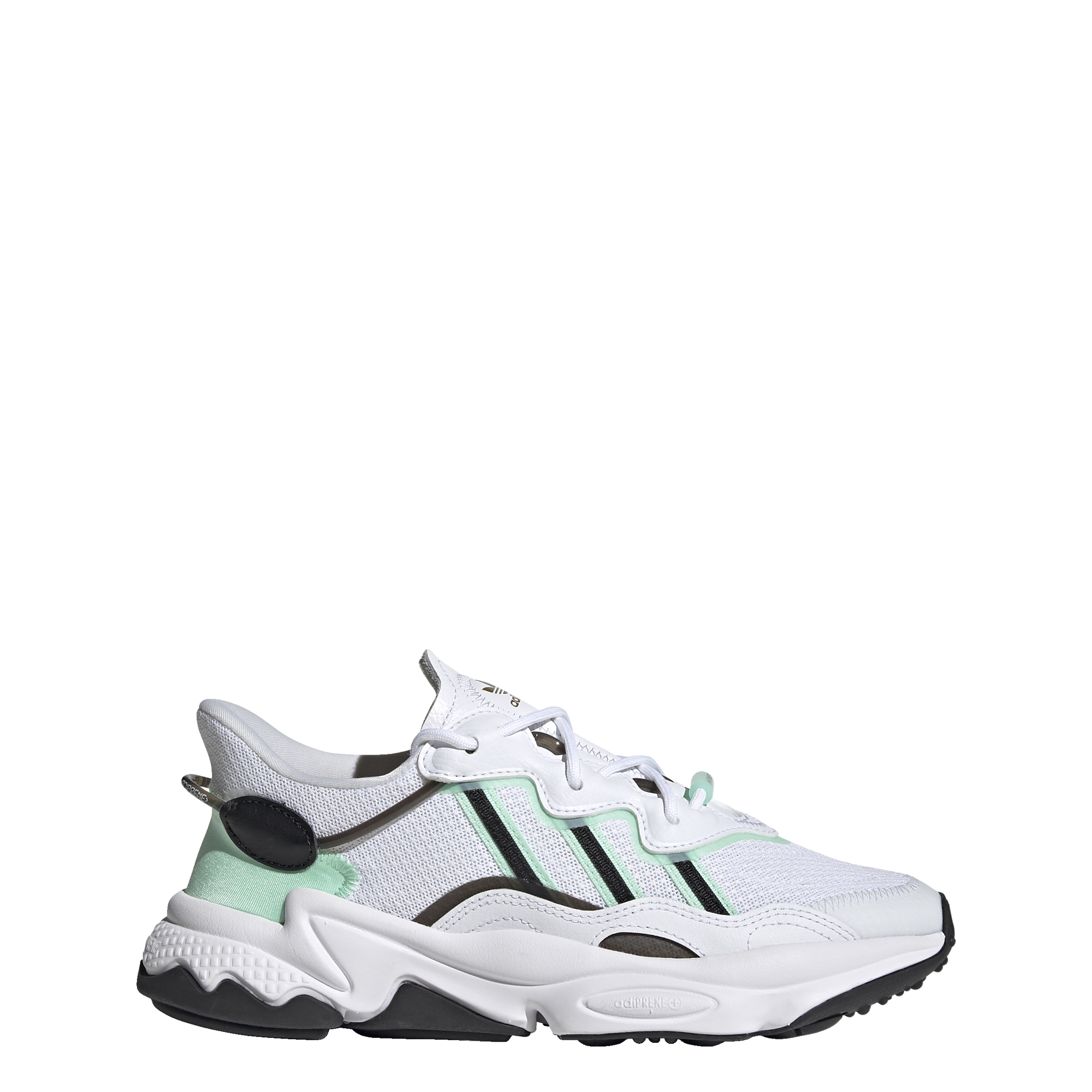 Adidas Ozweego - Best Price in Singapore - Aug 2022 | Lazada.sg