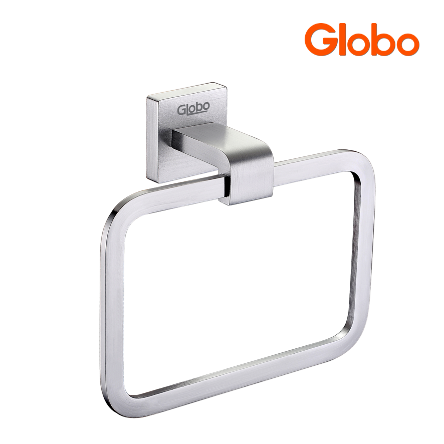 Towel Ring (Aluminum) : GB-12-561-52 ราคา 285 บาท*ส่งฟรี