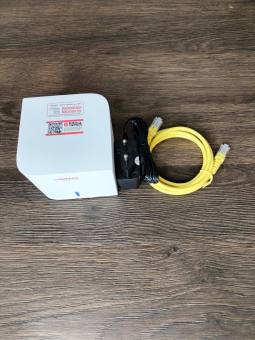 Bộ Phát Wifi mesh,Home wifi H196A của Viettel Đã qua sử dung, còn xài tốt