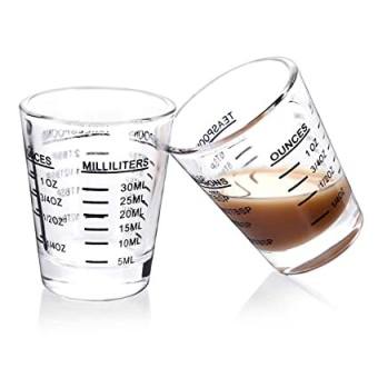 Ly Đong Thủy Tinh