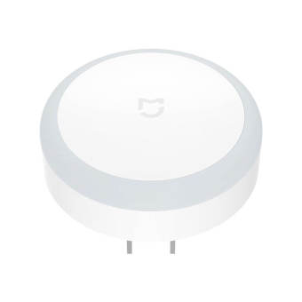 Đèn ngủ cảm biến Xiaomi Mijia MJYD04YL