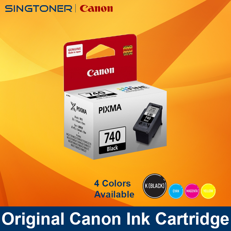 PG-47 CL57 Smart Ink Cartridge Refill Kit PG-47 PG47 47 CL 57 For Canon E3170 E400 E410 E460 E470 E480 Printer PG-47 PG47 CL 57 - 7