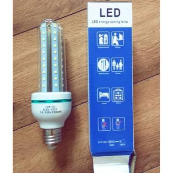 Bóng Đèn Led Chữ U Siêu Sáng 12w shopanhthu