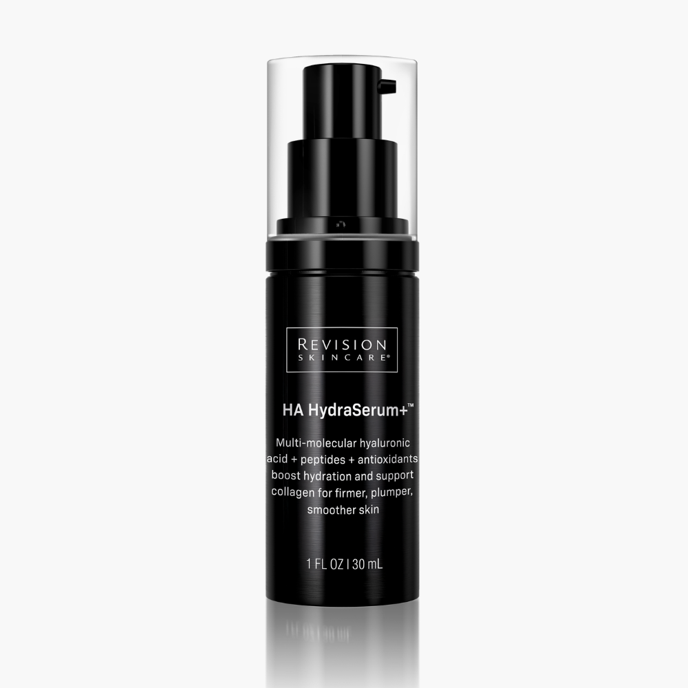 C+ Correcting Complex 30% (30ml) | Lazada Singapore