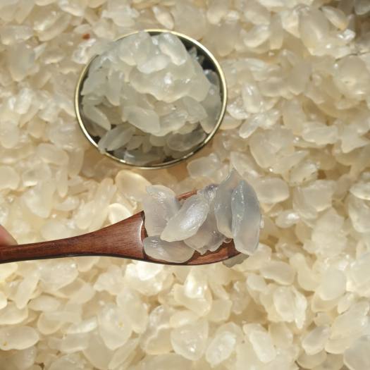 Thốt nốt sấy dẻo 💥 LOẠI NGON 💥 Thốt nốt sấy dẻo có mùi thơm dễ chịu có thể dụng như món ăn vặt hàng ngày