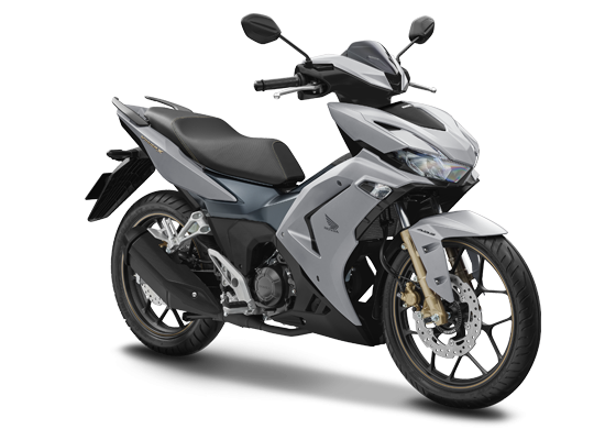[HCM]Xe Máy Honda Winner 2022 Phiên bản đặc biệt
