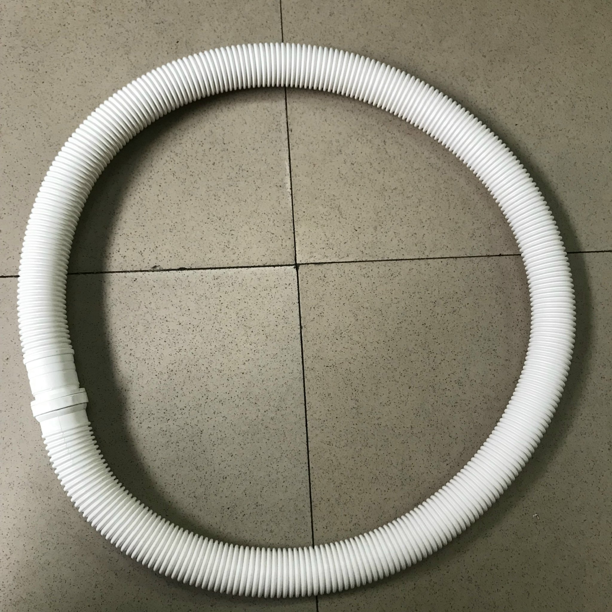 Ống thoát nước máy giặt 1,2 mét