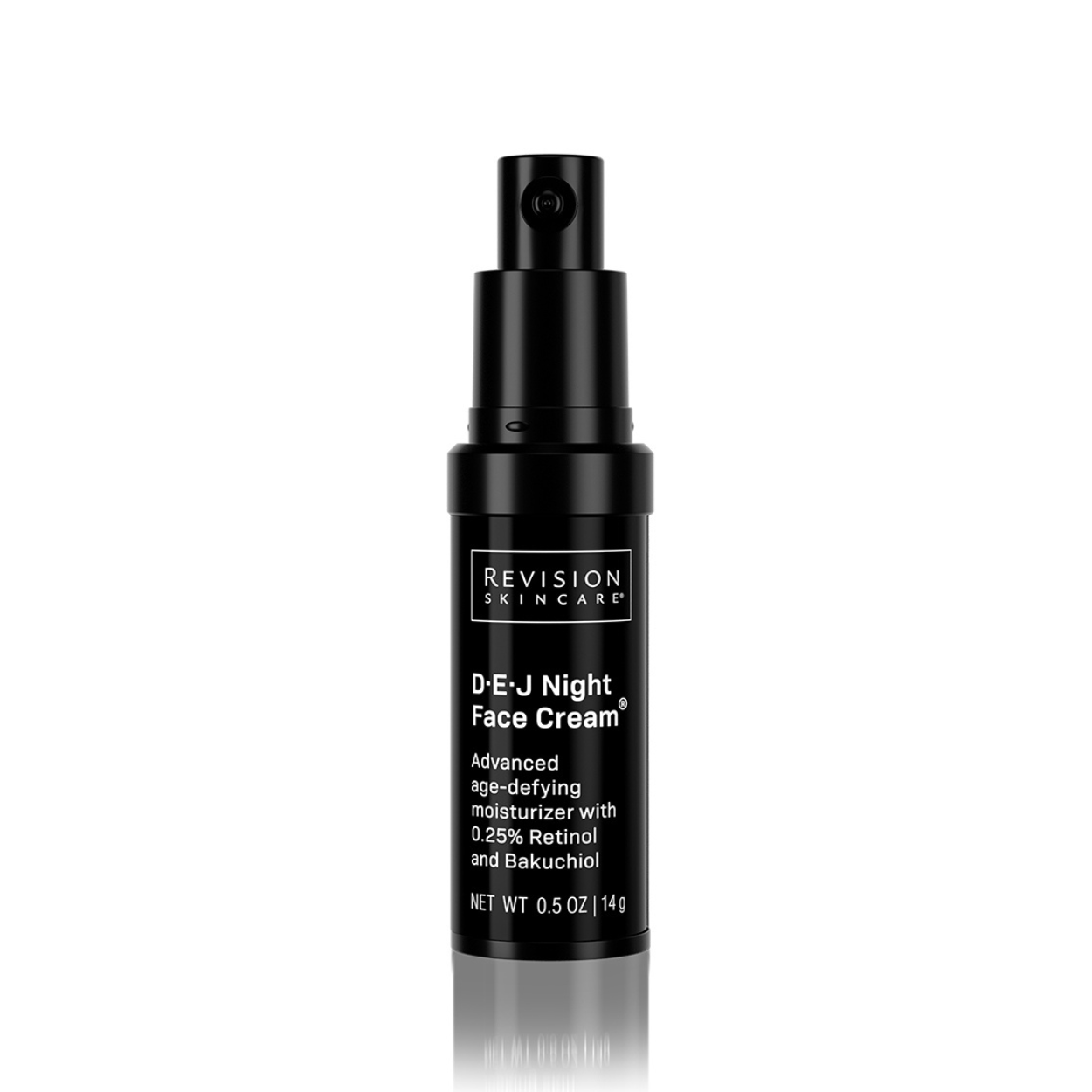 C+ Correcting Complex 30% (30ml) | Lazada Singapore