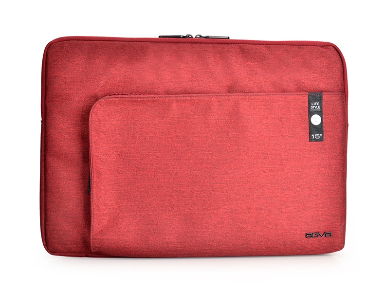 agva laptop bag