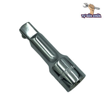 Tuýp nối dài khẩu 1/2 inch Nhật Bản Kouritsu