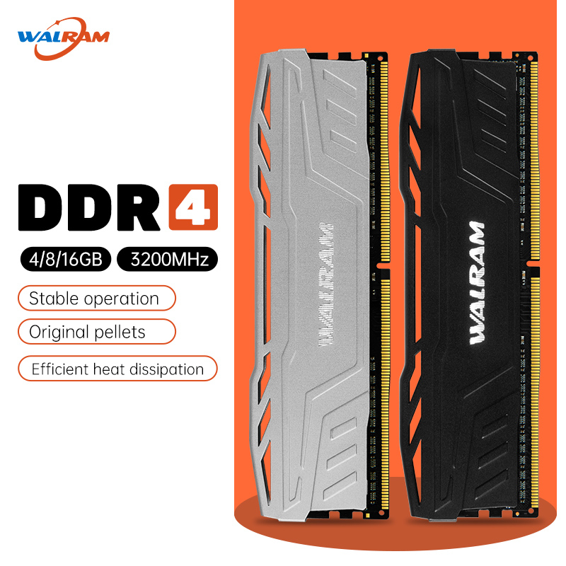 Shop Ram 8gb Ram at Better Price Online | Lazada Singapore